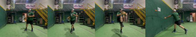 Hombre jugando partido de futbol

El contenido generado por IA puede ser incorrecto.