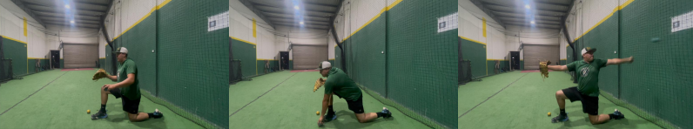 Persona con raqueta de tenis

El contenido generado por IA puede ser incorrecto.