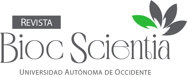 Logo Ciencia de Plantas