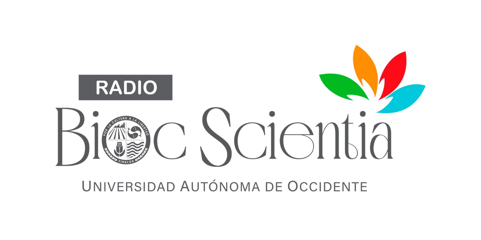 Programa de radio Bioc Scientia